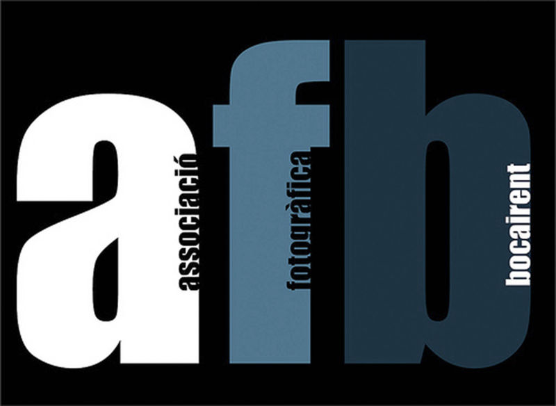 AFB - Asociación Fotográfica Bocairent